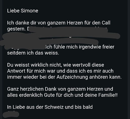 photo_2026-03-23 09.14.37.jpeg