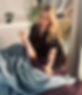 B50042E3-30BC-44E7-AB55-FC568AB5C554_1_105_c.jpeg