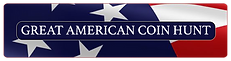 logoGACHv2.png