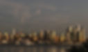 View from Jersey_edited.jpg
