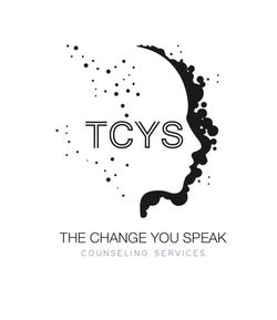 The Change You Speak