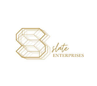 NEW Slate Enterprises Logo (1).png