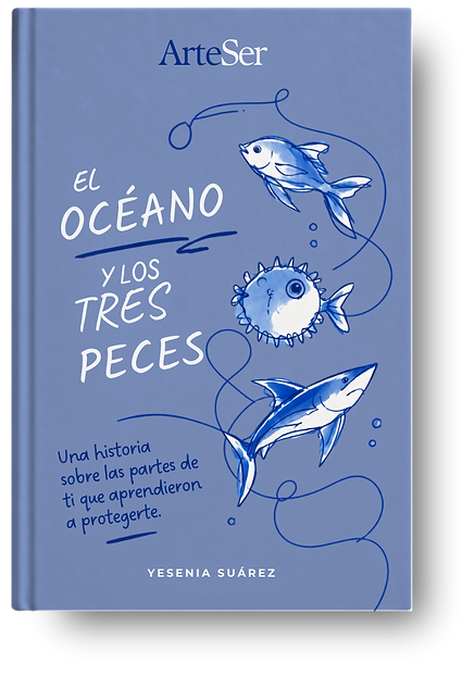 océano (5).png