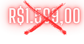 Cópia de Cópia de Miniatura do youtube curso grátis inteligência artificial moderno em bra