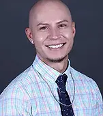 andres.webp