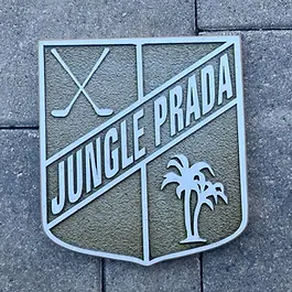 jungle-prada-neighborhood-association-(jpna)
