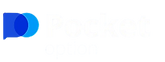 Pocket-Option-removebg-preview.png