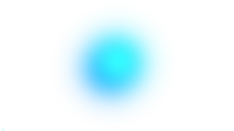 Cópia de Cópia de Miniatura do youtube curso grátis inteligência artificial moderno em branco e azul (2).png