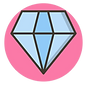 501500-desenho-de-icone-de-diamante-gratis-vetor-removebg-preview.png