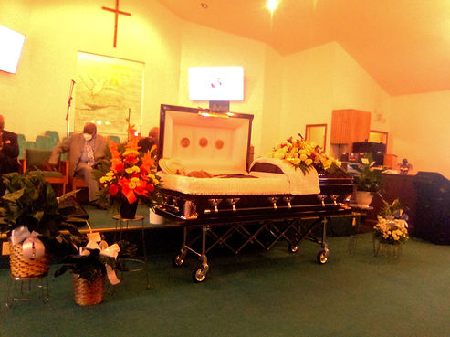 My Father FUNERAL Lonie Gene Tharpe My DAD Seraphim Ward Yolanda Gene Tharpe_edited.jpg