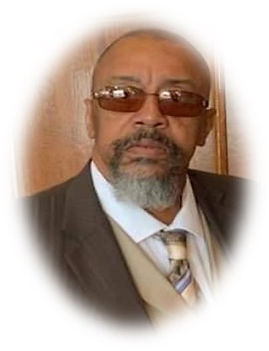 Lonie Gene Tharpe my Father.. Yolanda Gene Tharpe