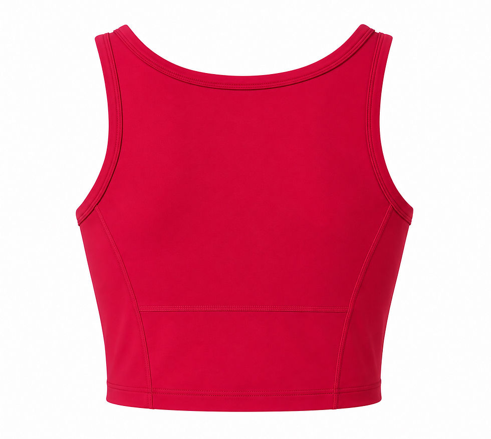 Thumbnail:     KULTURA VELA™ SET  (Red)
