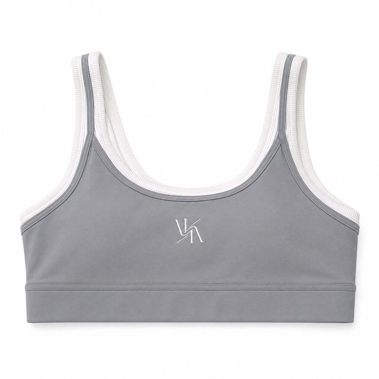     KULTURA VELA™ SET (GREY)