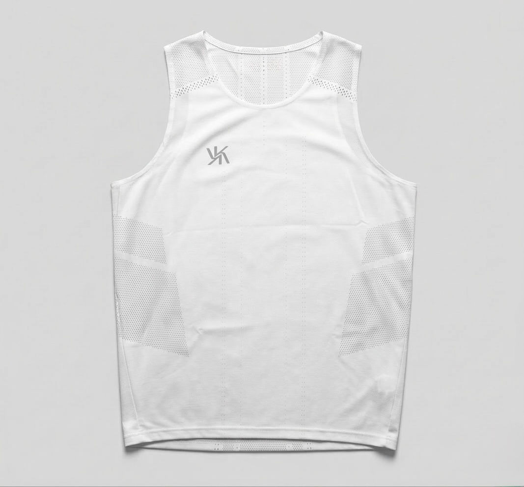 KK ULTRA VEST