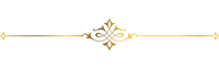 pngwing.com (6).png
