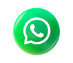 whatsapp-icon-3d-rendering_578229-154_ed
