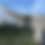 Thumbnail: Cattle Tag Hoops
