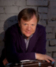 Igor Butman Hi Res New! copy.jpeg