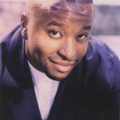 Dennis Jeter