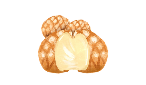 21 - Choux CREAM.png