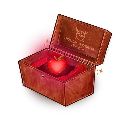Jolly Fruit Coração.png
