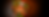 Banner Site _ Burger do Mês - Salmon Seiken.png