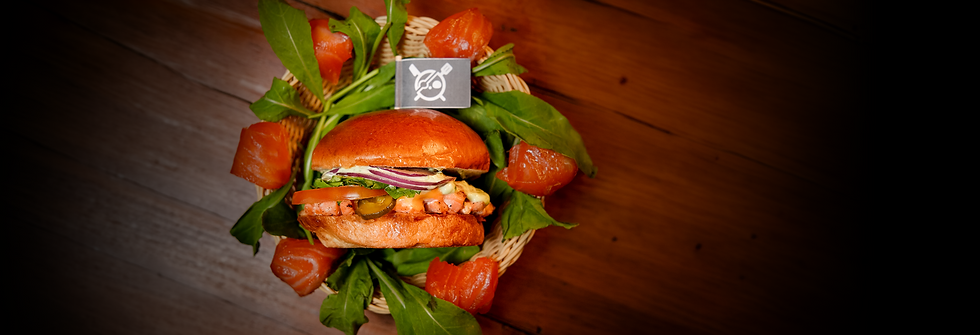 Banner Site _ Burger do Mês - Salmon Seiken.png