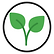 Veggie.png