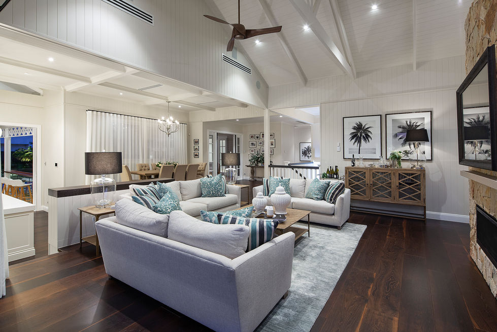 Hawthorn103