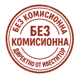 C717320A-2D87-4C2E-9FF3-CCC21B942E36_edited.png