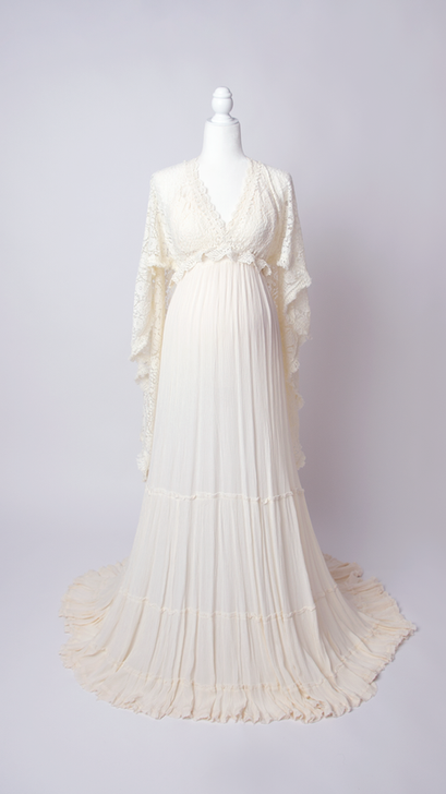 Aubrey Lofgren Photography-Client Closet-Minneapolis-MN-Maternity Photographer-13.png