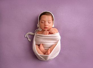 Aubrey Lofgren Photography-Minneapolis Newborn Photographer-6.png