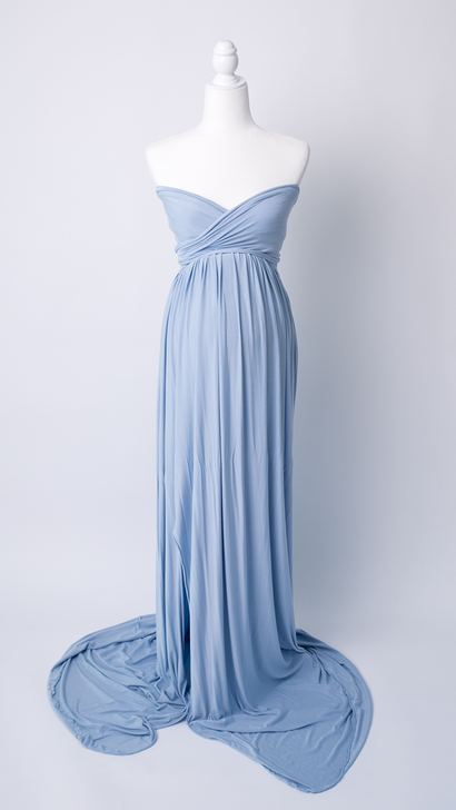 Aubrey Lofgren Photography-Studio Wardrobe-18.png