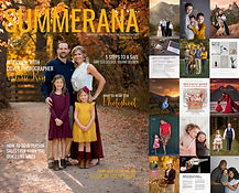 Summerana Magazine Nov 2021 Feature-Aubrey Lofgren Photography
