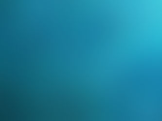 8. The source of Geneva Farewell