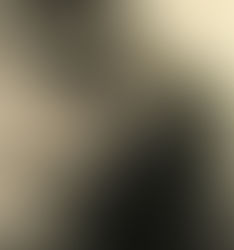 9. A catcher in the rye