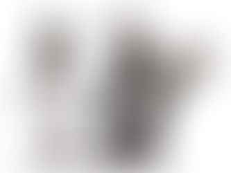 11. Hearts and spades