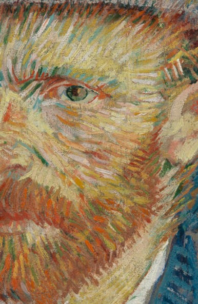 10. A reader writes: