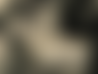 1. Peter Chaff explains all