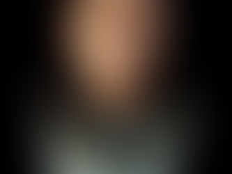 5. Neanderthal and the divided self