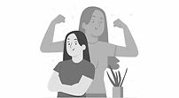 Strength
