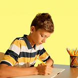 Doing Homework