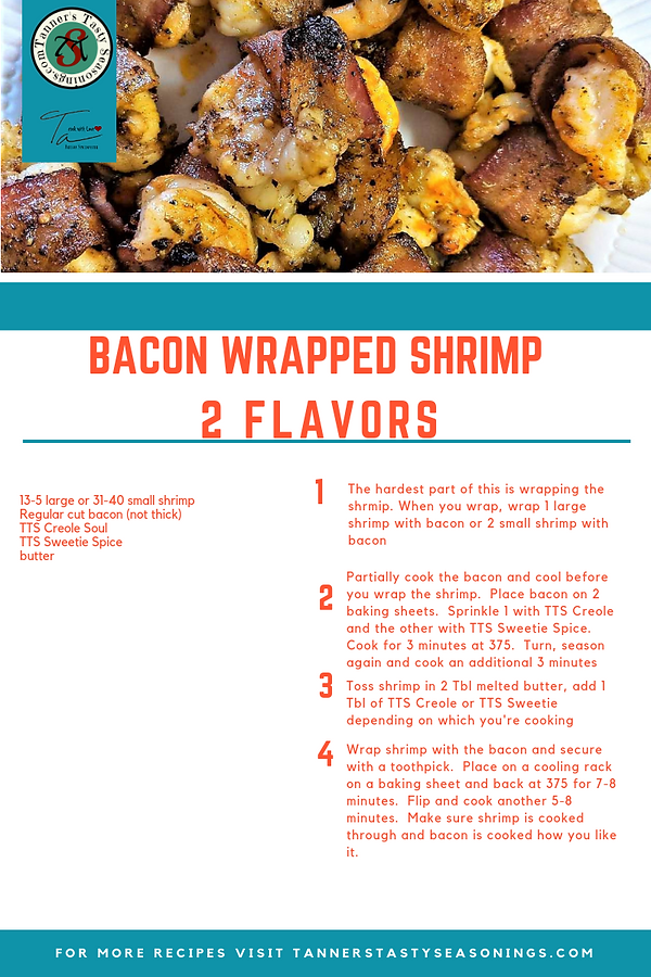 Bacon wrapped shrimp.png