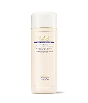 Lotion_PIGM_400.webp