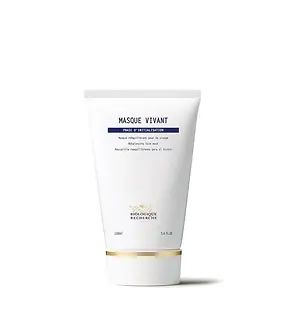 Masks_Masque_Vivant.webp