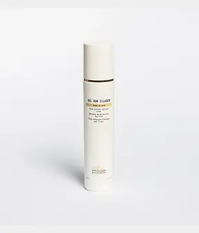 Creams_Gel_ADN_Silkgen.webp