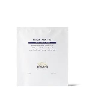 Masks_Masque_PIGM_400.webp