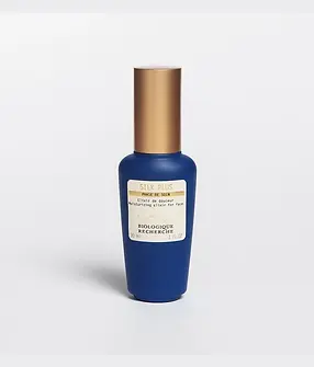 Finishing_Serums_Silk_Plus.webp