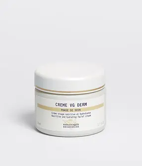 Creams_Creme_VG_Derm.webp