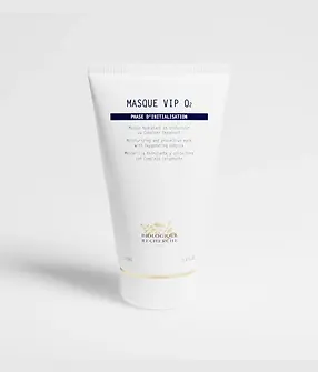 Masks_Masque_VIP_O2.webp